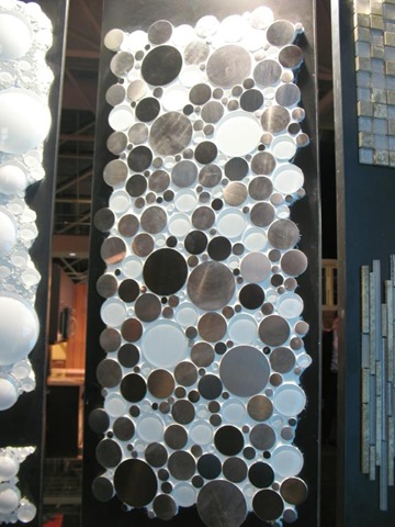 [circle tiles saltillo[3].jpg]