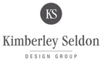 [kimberley seldon logo[3].jpg]
