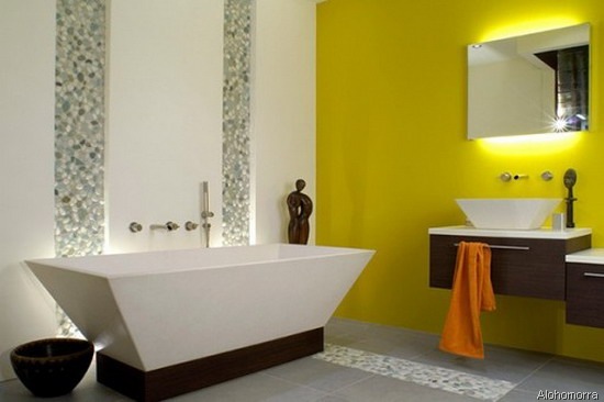 [yellow bathroom alohomorra[8].jpg]