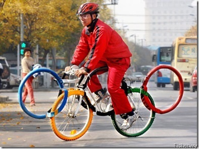 [bike fisherwy[6].jpg]
