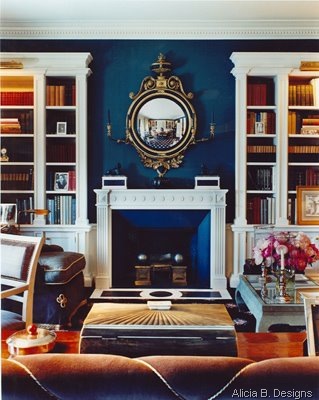 [syracusemarkhamroberts1aliciabdesign[1].jpg]