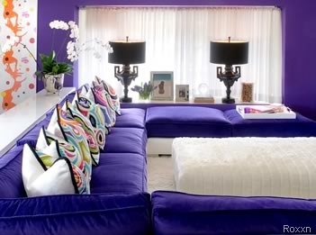[PurpleRoom roxxn.jpg]