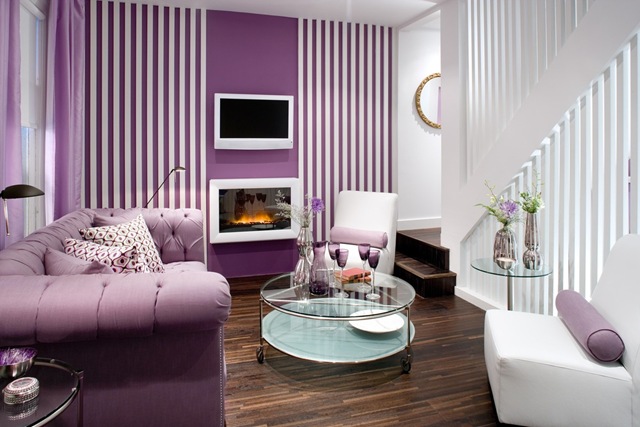 [colin justin LR purple[3].jpg]