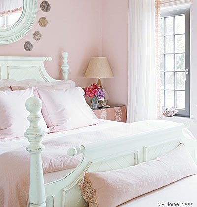 [pink br my home ideas[7].jpg]