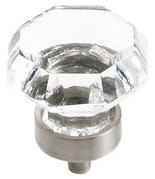 [ameock glass knob 14303CSG[3].jpg]