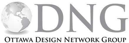 ODNG logo