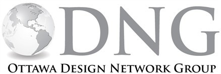 [ODNG logo[3].jpg]
