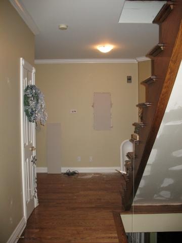 [clip_image024[6].jpg]