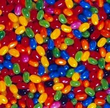 [jelly beans[4].jpg]