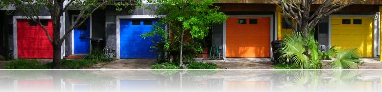 houston doors all things cool houston doors all things cool