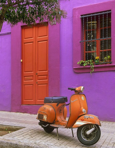 [orange pink house photodot net[5].jpg]