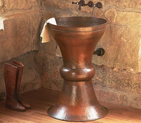[copper pedestal[7].jpg]