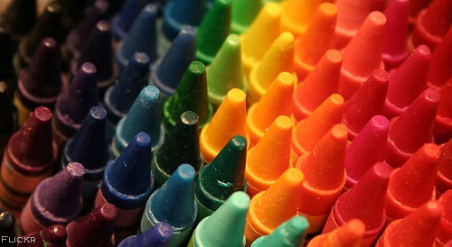 [crowded_crayon_colors[9].jpg]