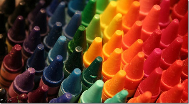 crowded_crayon_colors