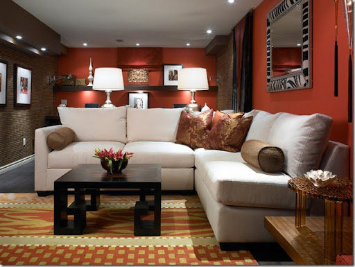 Interior Designs Ideas Interior Designs Ideas