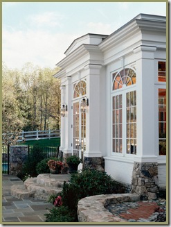 tanglewood orangery_detail_1_w