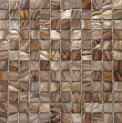 [mother of pearl brown[6].jpg]