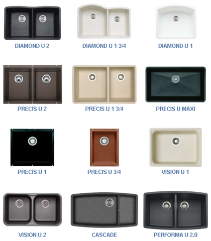 [Silgranit configs[3].png]