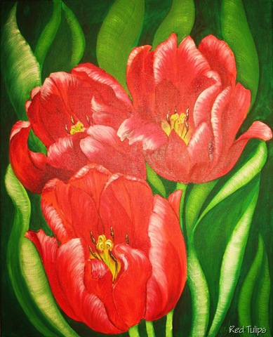 [Red Tulips 2009 001a[11].jpg]