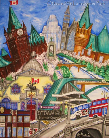 [Ottawa 67s 083[14].jpg]