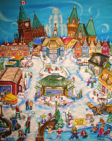 [CUPE Winter COmmission 002[10].jpg]
