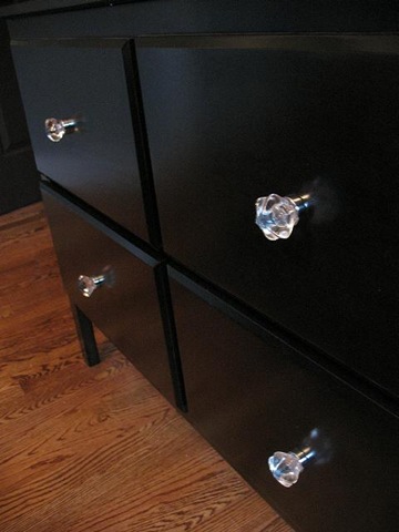 [knobs[2].jpg]