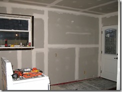 [08Jan] Drywall 3