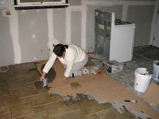 [[08Jan06] Tile Floor 2[5].jpg]