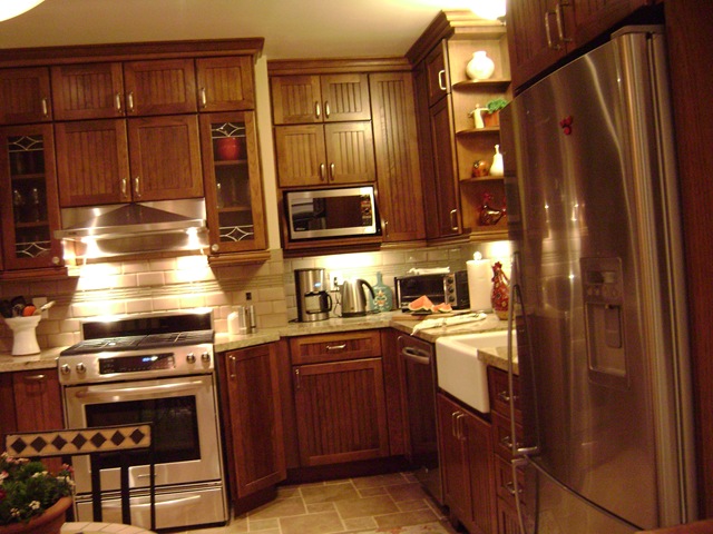 [DSC01863[3].jpg]