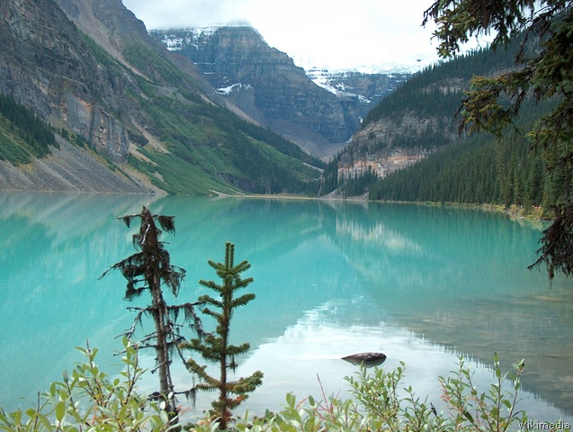 [Lake_Louise_Canada_Banffwikimedia6.jpg]