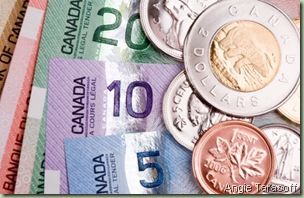 canadian-money angie tarasoff blog