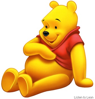 [winnie-the-pooh listen to leon[2].jpg]