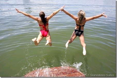 jump skaneateles suites jump skaneateles suites