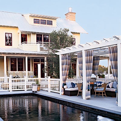 [beach southern accents[3].jpg]