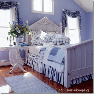 clip_image019