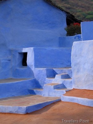 [bundibuehouseindiatravellerspoint7.jpg]