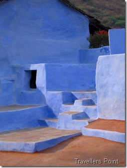 bundi bue house india travellerspoint
