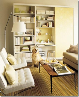 office-martha-stewart-hidden-at