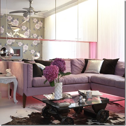 rose-living-room