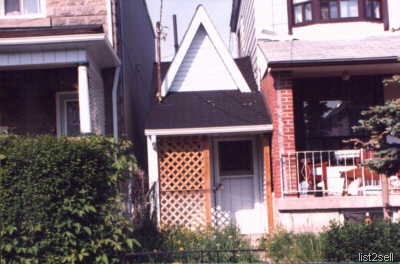 [little house list2sell[5].png]