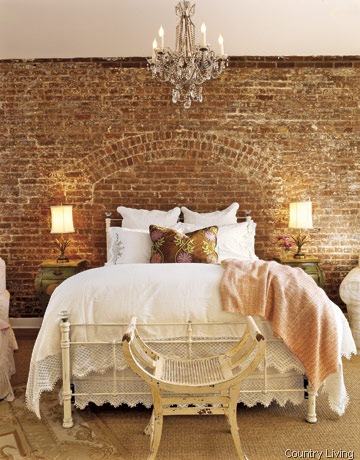 [bedroom brick wall country living[1].jpg]