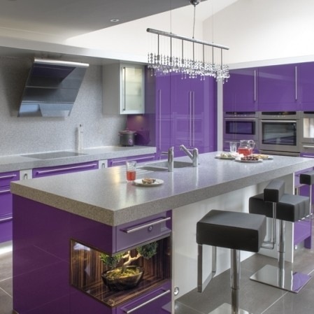 [design,kitchen,violet,interior,purple,room-35b579f6ed3bd037d7dc37934822288d_h[3].jpg]