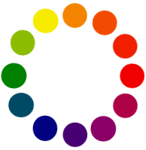 [colour wheel[3].gif]