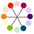 [tertiary colours[8].gif]