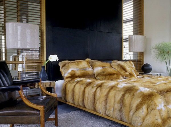 [furrybedthedesigndivablog3.jpg]