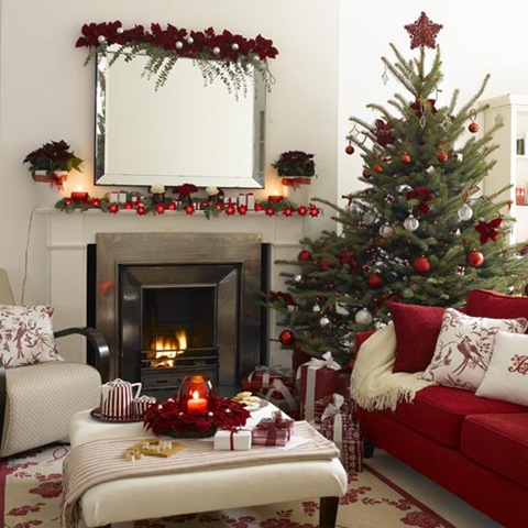 [christmas-living-room1[3].jpg]