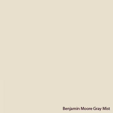 [gray mist[3].png]