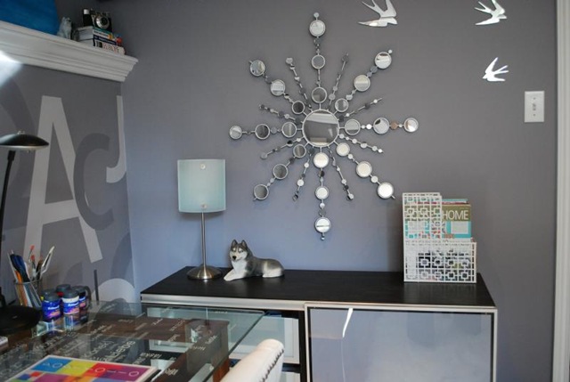 [RS sunburst mirror[3].jpg]