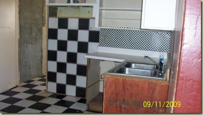 checkerboard ugly house photos checkerboard ugly house photos