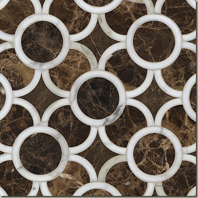ann sack BeauMonde_Mosaic_MONTG1 ann sack BeauMonde_Mosaic_MONTG1